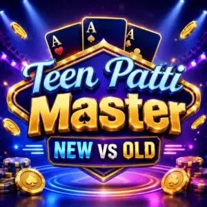 teen-patti-master-2027-vs-old-version