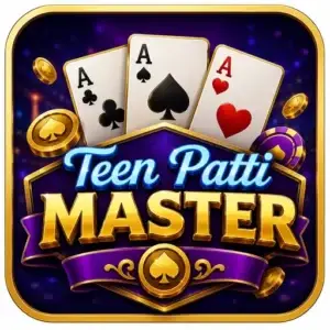 Teen Patti Master Version History