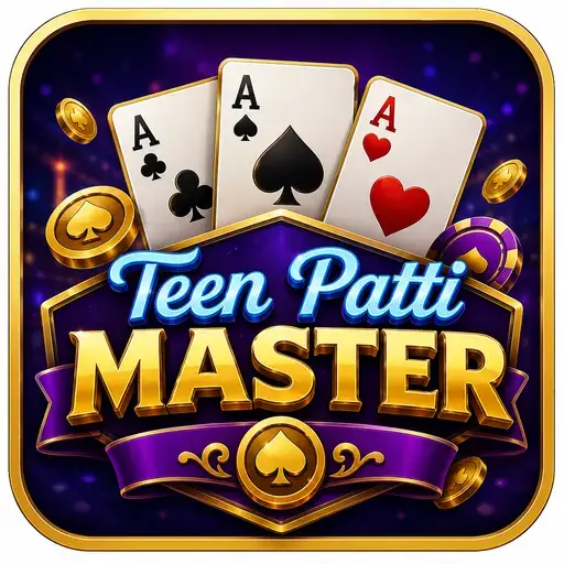 Teen Patti Master Version History