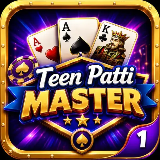 Teen Patti Master system requirements for Androidv