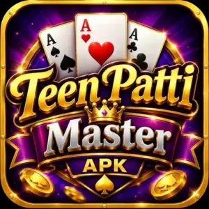 Teen Patti Master APK