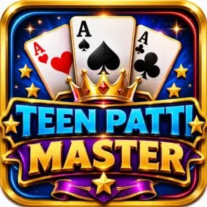 Teen Patti Master update problems and fixes guide