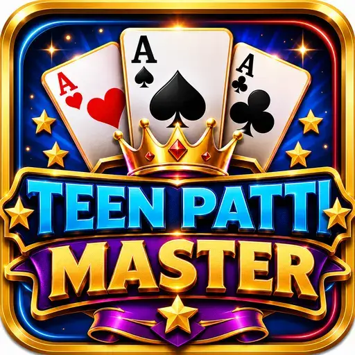 Teen Patti Master update problems and fixes guide