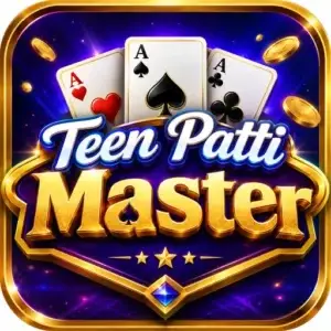Teenpatti Master gameplay guide and card game information
