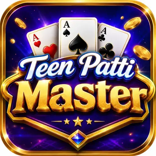 Teenpatti Master gameplay guide and card game information